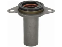 tuleja-sprzegla-lozysko-peugeot-806-2-0-2-1-406-2-0-2-9-expert-1-6-2-0