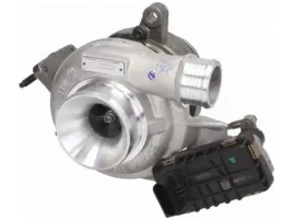 turbosprezarka-garrett-787630-5001s