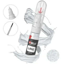 lakier-zaprawka-samochodowa-lb9z-bialy-whitesilvermetallic-do-vw-2in1-blu
