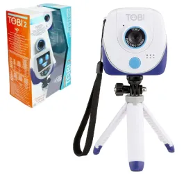 little-tikes-tobi-2-kamera-rezysera-65869-aparat