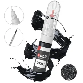lakier-zaprawka-samochodowa-z22c-czarny-graphitschwarz-do-opelt-2in1-blu