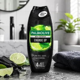 palmolive-men-charge-up-zel-pod-prysznic-4w1-dla-mezczyzn-500ml