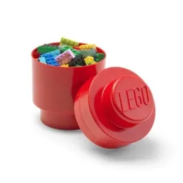 pojemnik-na-klocki-lego-40301730-czerwony-125x18-cm