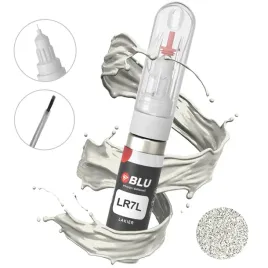 lakier-zaprawka-samochodowa-lr7l-szary-silverleae-do-vw-2in1-blu