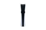 konsola-sony-playstation-5-pro-zawiera-baterie-tak