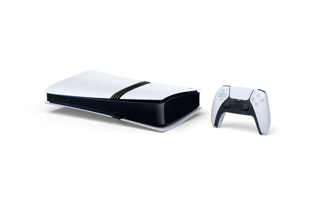 konsola-sony-playstation-5-pro-stan-nowy