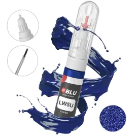 lakier-zaprawka-samochodowa-lw5u-niebieski-azulada-do-seat-2in1-blu