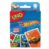 uno-hot-wheels-mattel