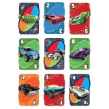 uno-hot-wheels-mattel-nazwa-uno-hot-wheels