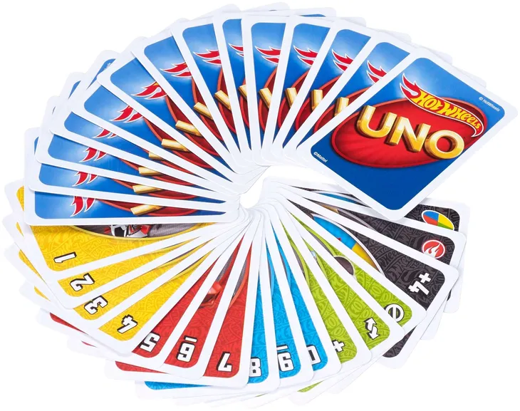 uno-hot-wheels-mattel-wiek-gracza-5-7-lat-8-11-lat