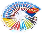 uno-hot-wheels-mattel-wiek-gracza-5-7-lat-8-11-lat