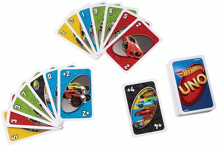 uno-hot-wheels-mattel-minimalna-liczba-graczy-2