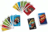 uno-hot-wheels-mattel-minimalna-liczba-graczy-2