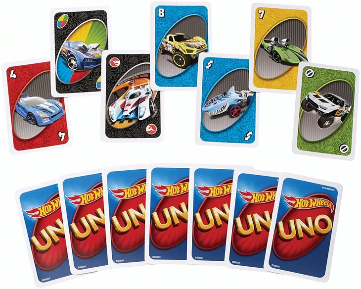 uno-hot-wheels-mattel-maksymalna-liczba-graczy-4