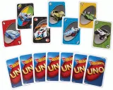 uno-hot-wheels-mattel-maksymalna-liczba-graczy-4