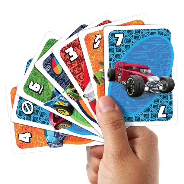 uno-hot-wheels-mattel-stan-nowy