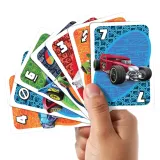 uno-hot-wheels-mattel-stan-nowy
