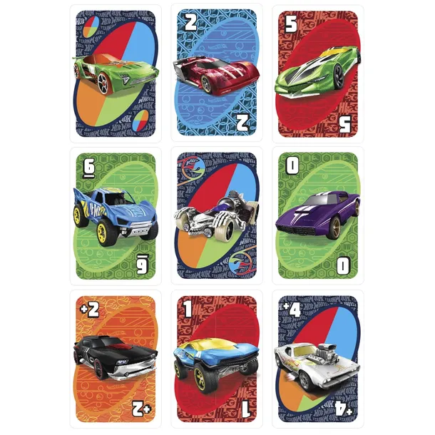 uno-hot-wheels-mattel-material-papier