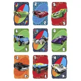 uno-hot-wheels-mattel-material-papier