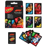 uno-formula-1-mattel