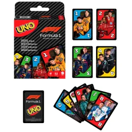 uno-formula-1-mattel
