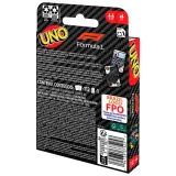 uno-formula-1-mattel-czas-rozgrywki-do-30-minut