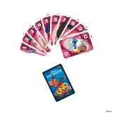 lilo-and-stitch-mattel-czas-rozgrywki-do-30-minut