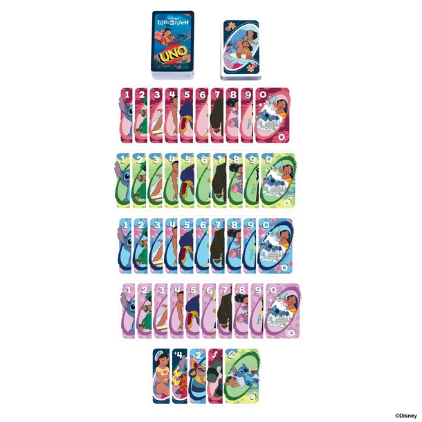 lilo-and-stitch-mattel-minimalna-liczba-graczy-2