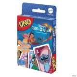 lilo-and-stitch-mattel-material-karton