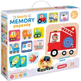 memorki-czuczu-duuuze-memory-pojazdy-2