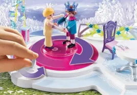 klocki-bal-ksiezniczki-playmobil-70008