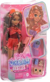 barbie-dream-besties-lalka-teresa-mattel-hyc23