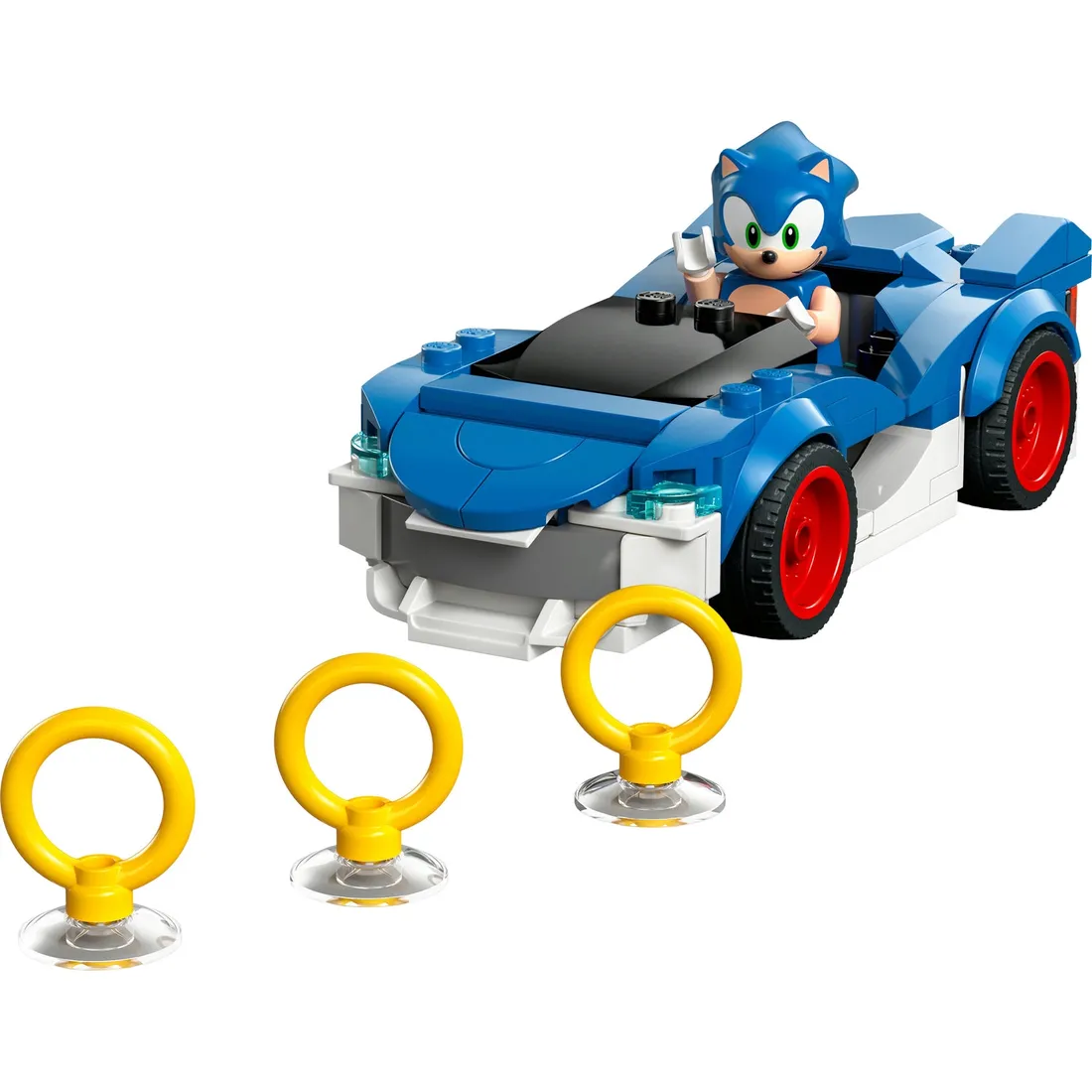 klocki-lego-sonic-77117-sonic-speedster-lightning