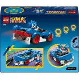 klocki-lego-sonic-77117-sonic-speedster-lightning-marka-lego