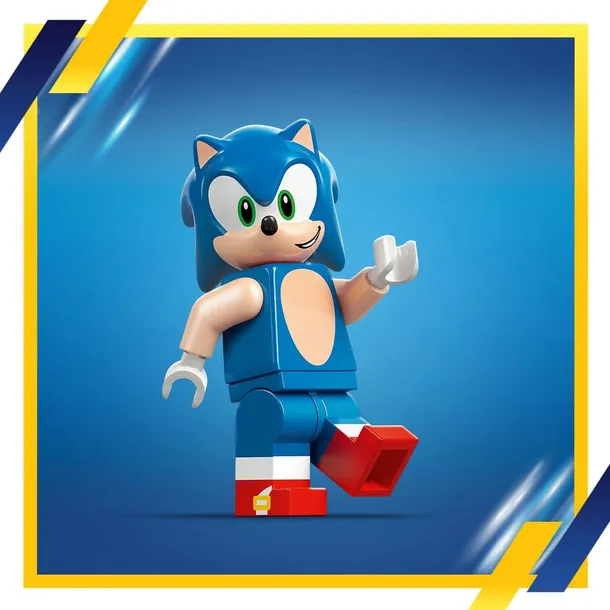 klocki-lego-sonic-77117-sonic-speedster-lightning-numer-produktu-77117
