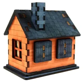 lamiglowka-escape-box-cabin-in-the-woods-2-4