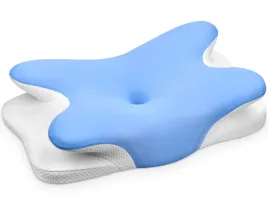 poduszka-ehomfory-pod-kark-pianka-memory-ergonomiczna