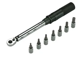 klucz-dynamometryczny-bbb-torqueset-deluxe-btl-173-2-24-nm-bity