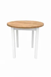 stol-okragly-st12-fi80-nierozkladany-bialy-craft-salon-kuchnia