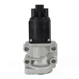 zawor-egr-mitsubishi-egr1582a483-1582a037-1582a038-k5t70080