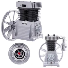 sprezarka-powietrza-55kw-2-tloki-820-l-min