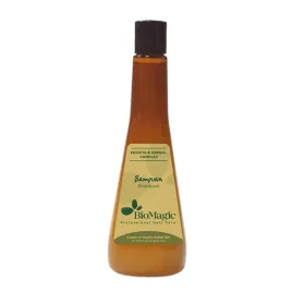szampon-do-wlosow-slabych-i-lamliwych-z-keratyna-300-ml-biomagic