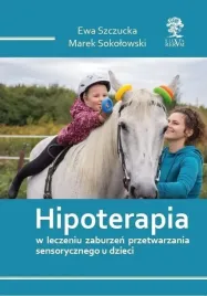 hipoterapia-w-kolorowa
