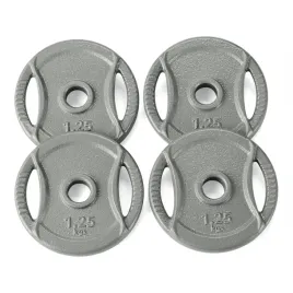 obciazenie-zeliwne-4x125kg