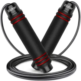 skakanka-blukar-speed-rope-regulowana-dlugosc-antyposlizgowa-pianka