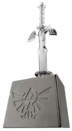 lamiglowka-huzzle-legend-of-zelda-master-sword-6-6