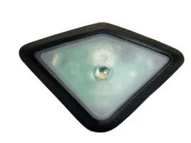 oswietlenie-alpina-plug-in-light-przezroczyste-pasuje-do-anzana-fedaia