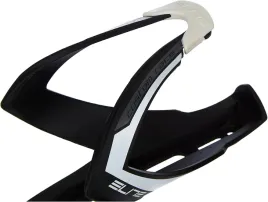 uchwyt-elite-custom-race-czarny-bialy-na-butelke