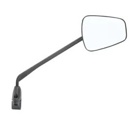 rower-elektryczny-zefal-spy-z56-prawy-lusterko-odporne-na-pekniecia