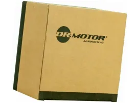 przewod-przelewowy-opel-movano-b-2-3-vivaro-a-2-0
